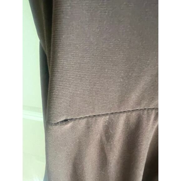 Womens Bisou Bisou Dress Size 6 Y2K Babydoll Coquette Beaded Festival Ren Faire - Picture 6 of 7